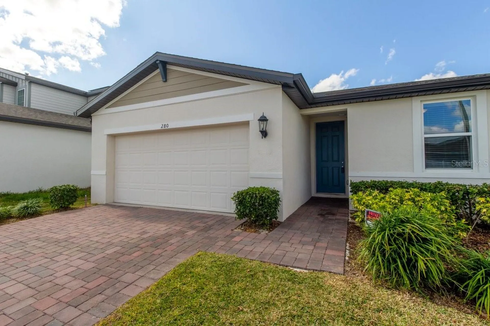 280 Towns Circle Haines City FL 33844