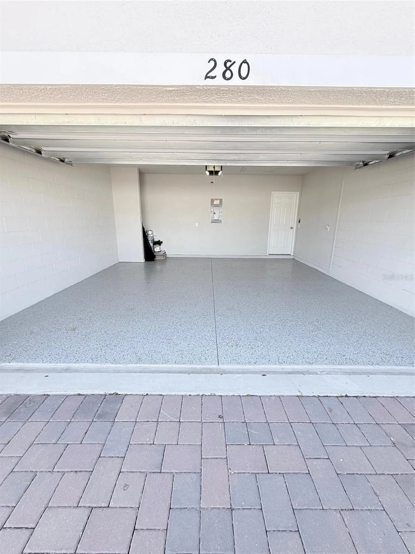 280 Towns Circle Haines City FL 33844