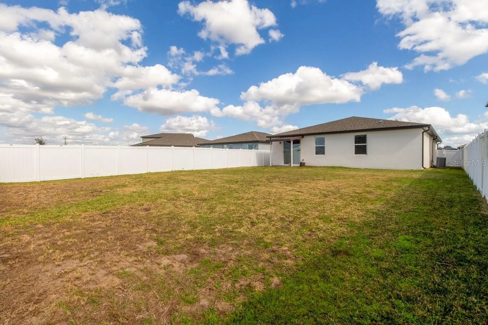 280 Towns Circle Haines City FL 33844