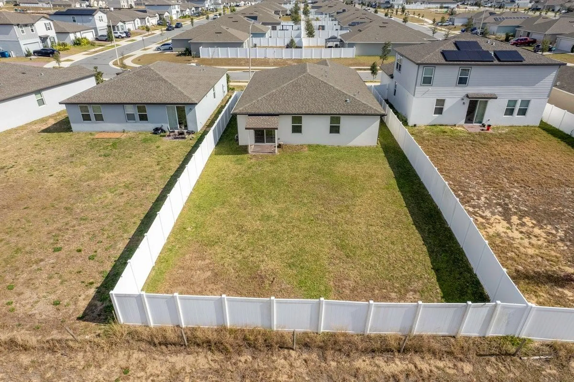 280 Towns Circle Haines City FL 33844