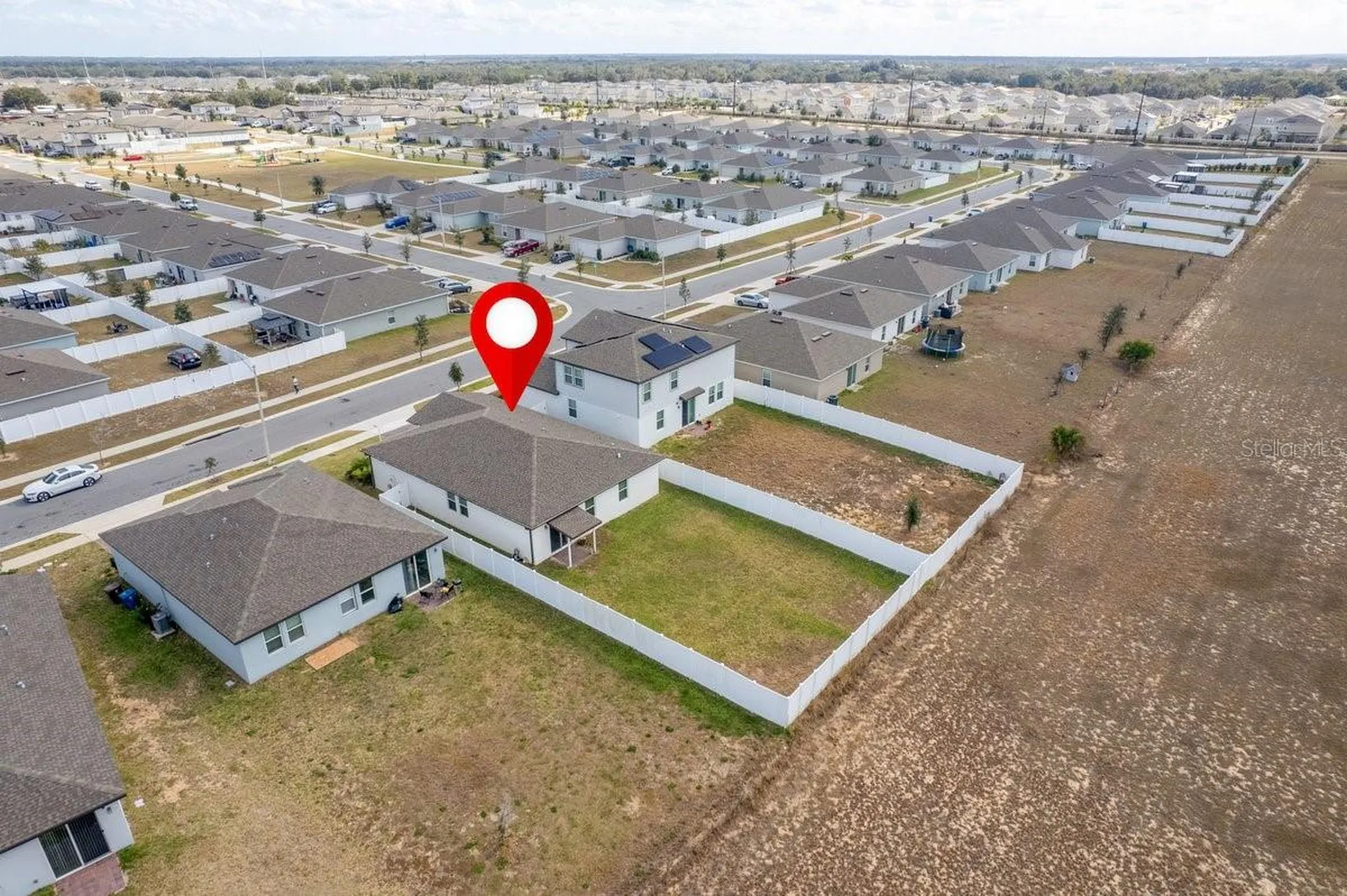 280 Towns Circle Haines City FL 33844