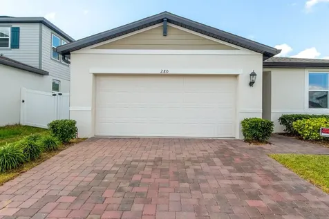 280 Towns Circle Haines City FL 33844