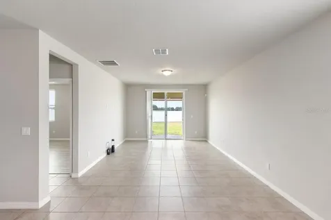 280 Towns Circle Haines City FL 33844