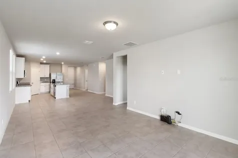 280 Towns Circle Haines City FL 33844