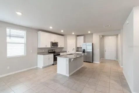 280 Towns Circle Haines City FL 33844