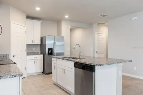 280 Towns Circle Haines City FL 33844