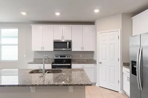 280 Towns Circle Haines City FL 33844