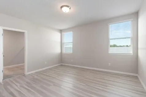 280 Towns Circle Haines City FL 33844