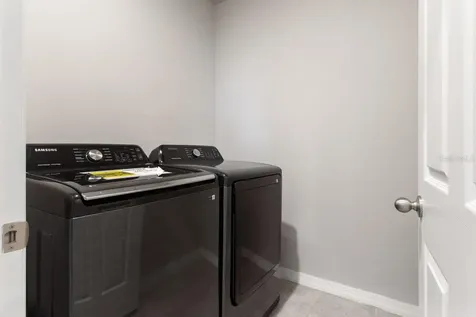 280 Towns Circle Haines City FL 33844