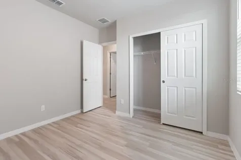 280 Towns Circle Haines City FL 33844