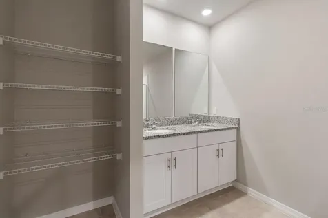 280 Towns Circle Haines City FL 33844