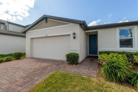 280 Towns Circle Haines City FL 33844