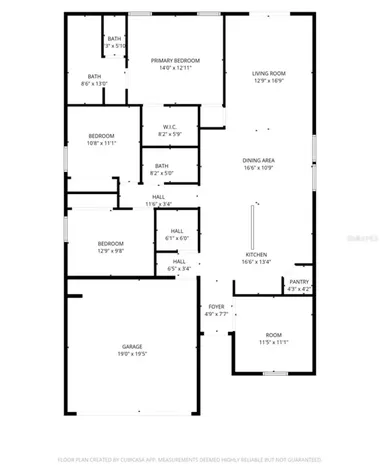 280 Towns Circle Haines City FL 33844