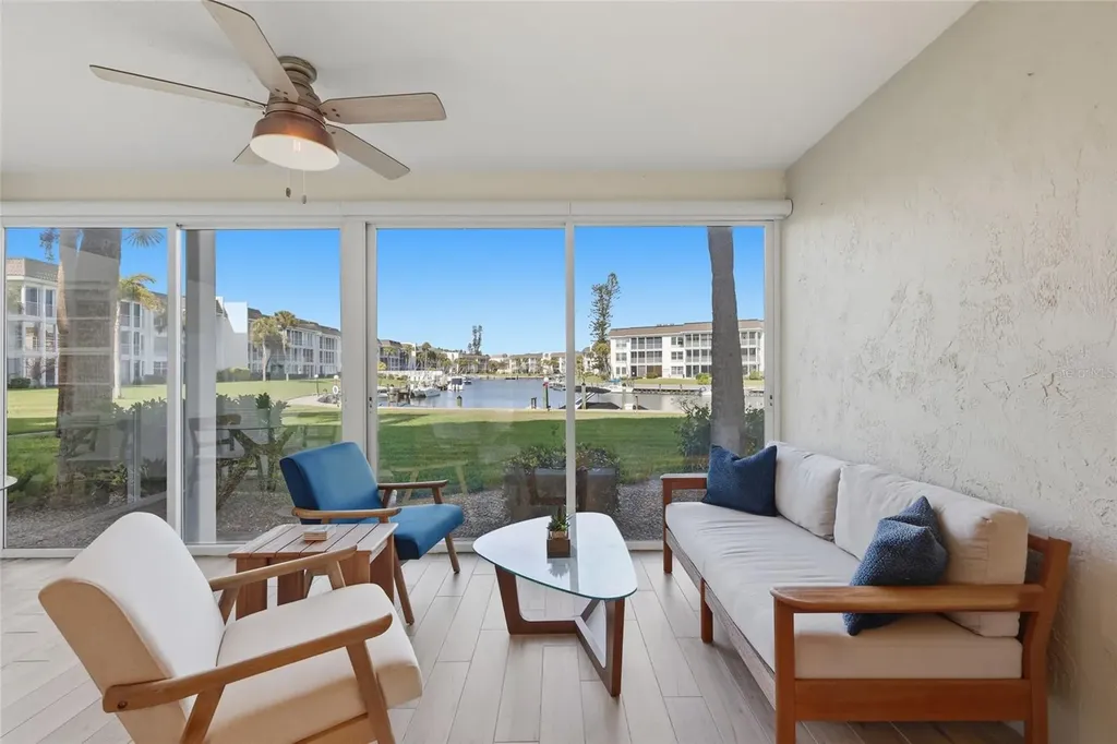 4340 Falmouth Drive Longboat Key FL 34228