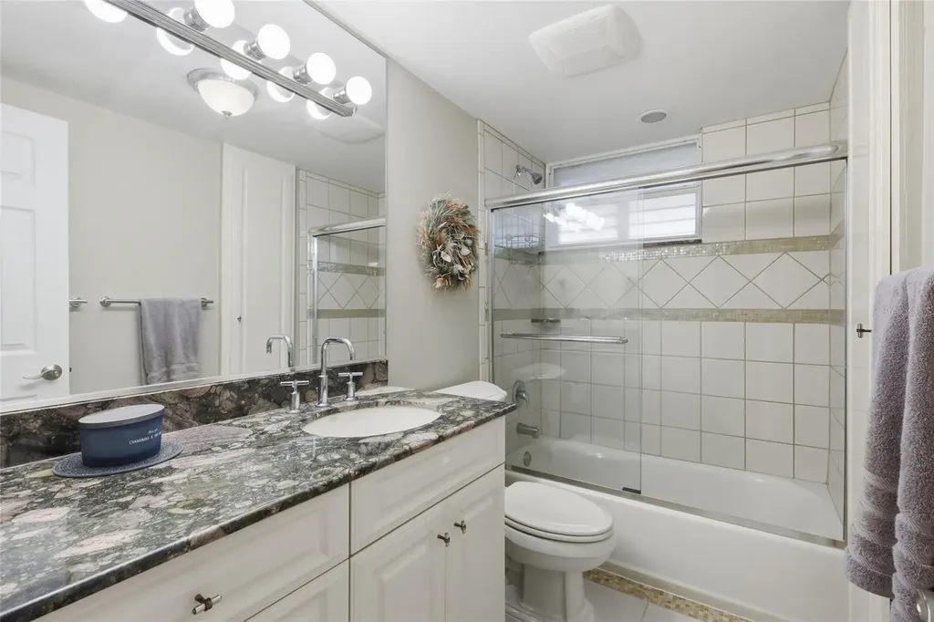 4340 Falmouth Drive Longboat Key FL 34228