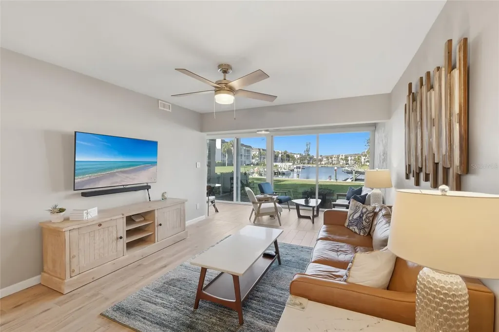 4340 Falmouth Drive Longboat Key FL 34228