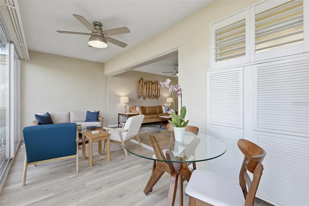 4340 Falmouth Drive Longboat Key FL 34228