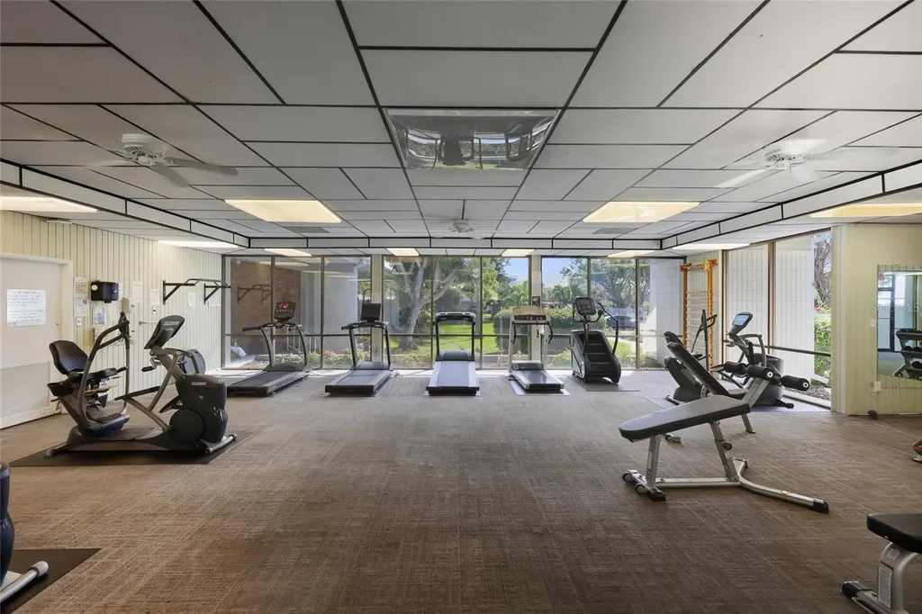 4340 Falmouth Drive Longboat Key FL 34228