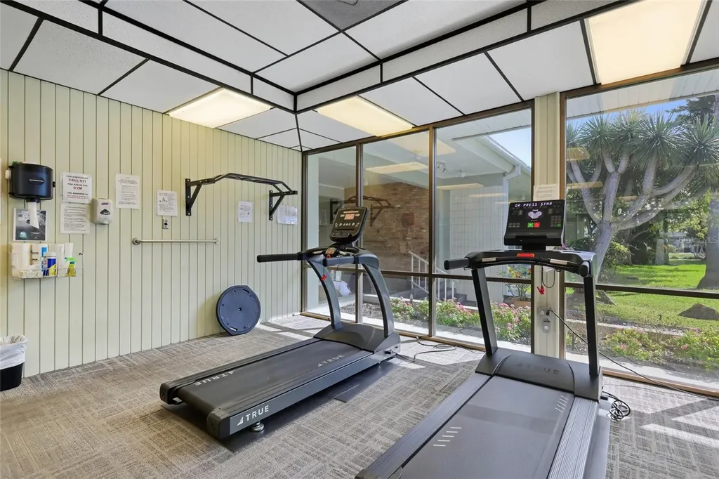 4340 Falmouth Drive Longboat Key FL 34228