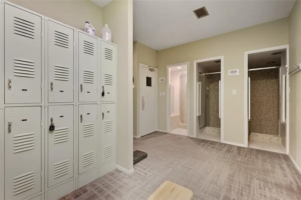 4340 Falmouth Drive Longboat Key FL 34228