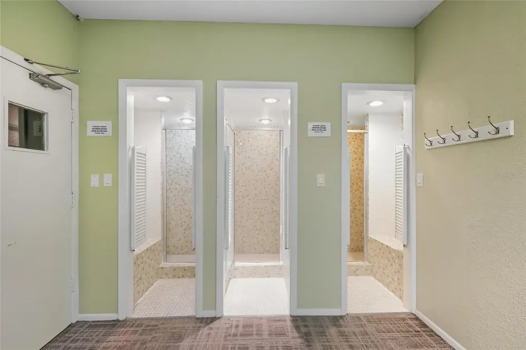 4340 Falmouth Drive Longboat Key FL 34228