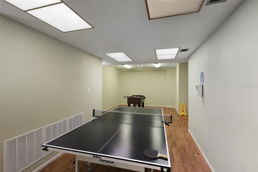 4340 Falmouth Drive Longboat Key FL 34228