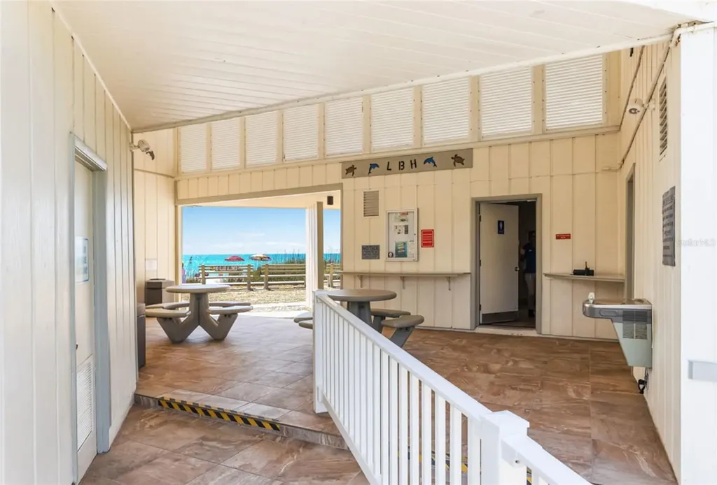 4340 Falmouth Drive Longboat Key FL 34228