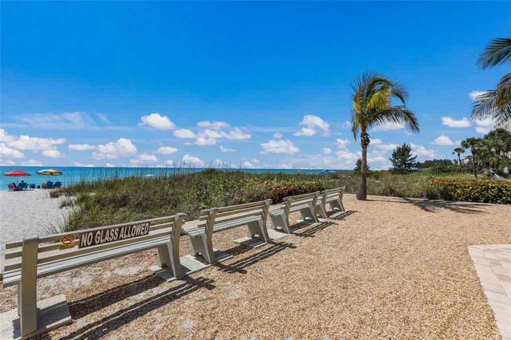 4340 Falmouth Drive Longboat Key FL 34228