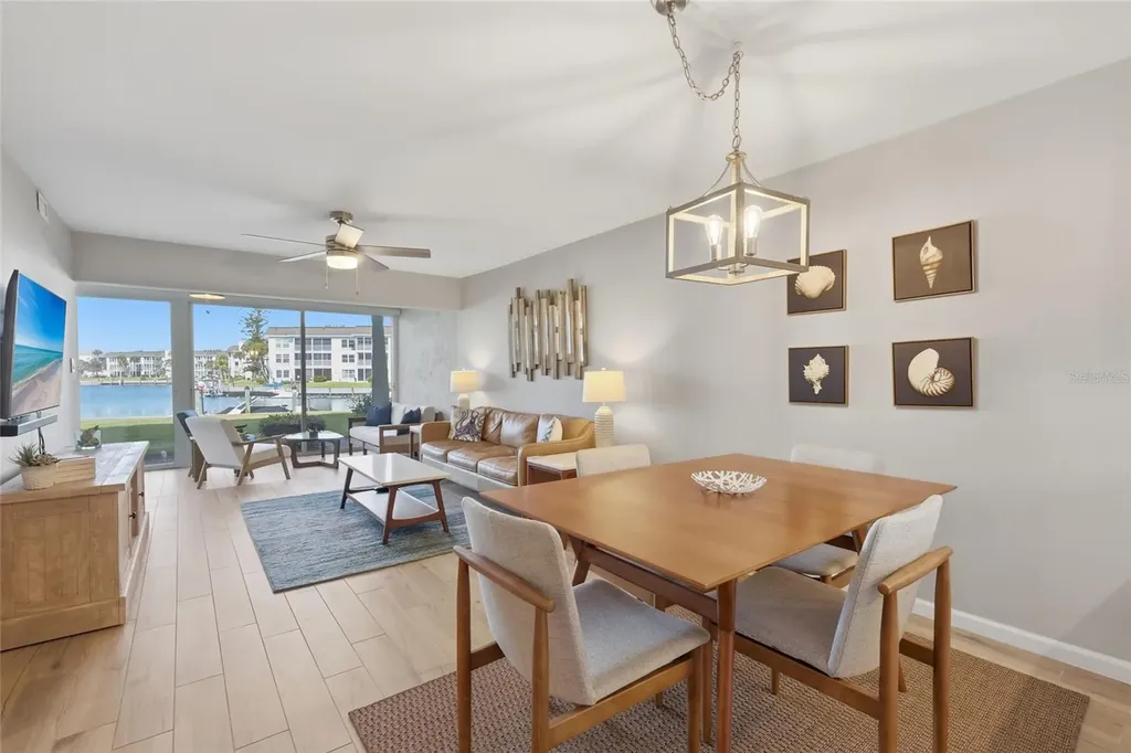 4340 Falmouth Drive Longboat Key FL 34228
