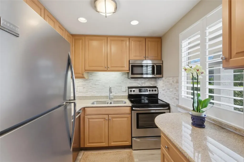4340 Falmouth Drive Longboat Key FL 34228