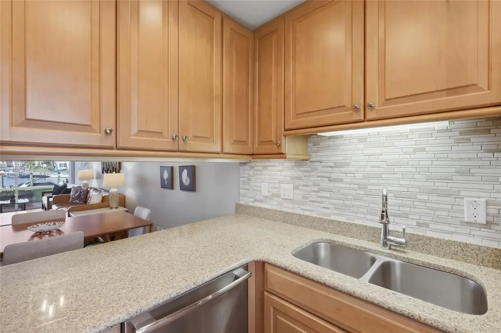 4340 Falmouth Drive Longboat Key FL 34228