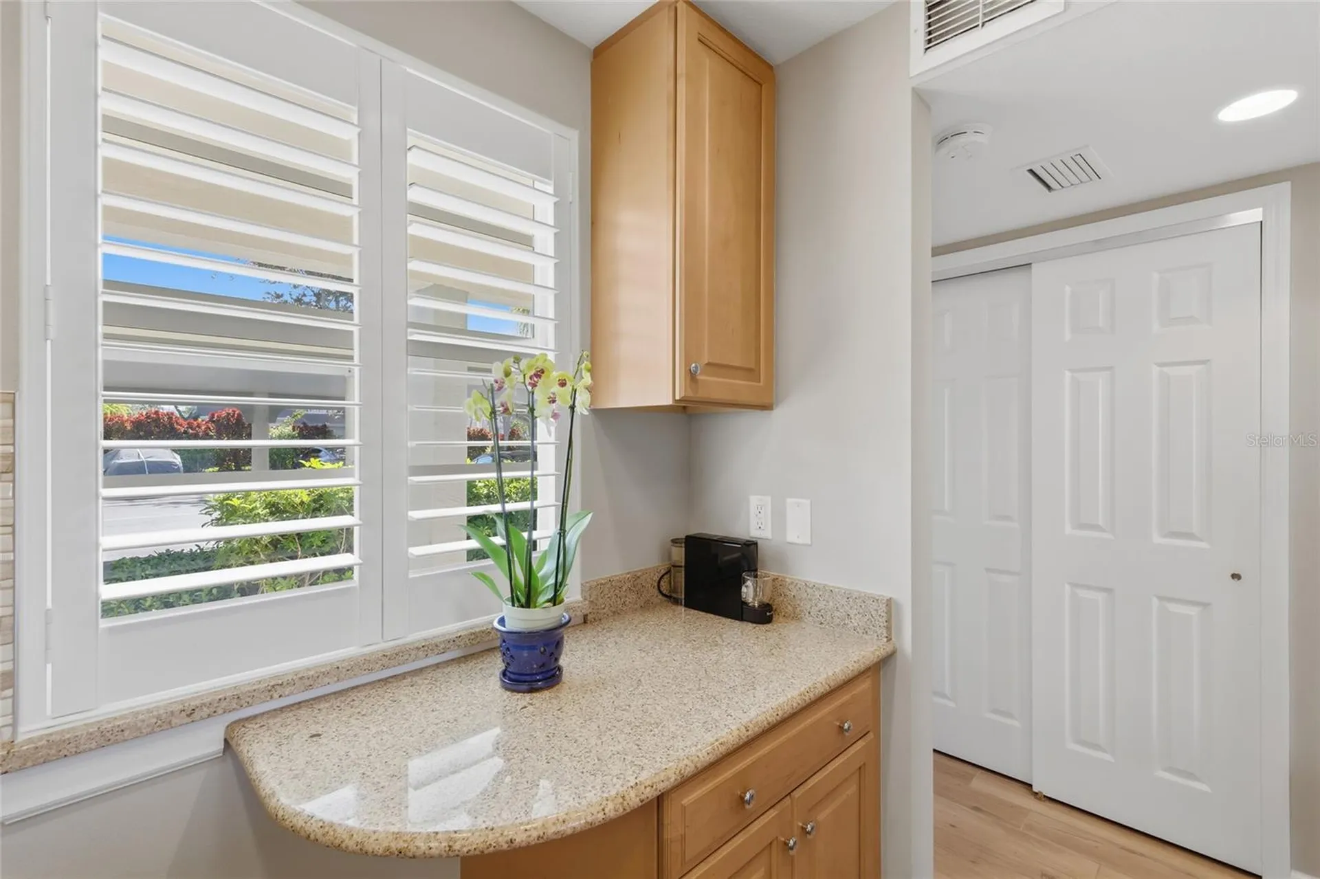 4340 Falmouth Drive Longboat Key FL 34228