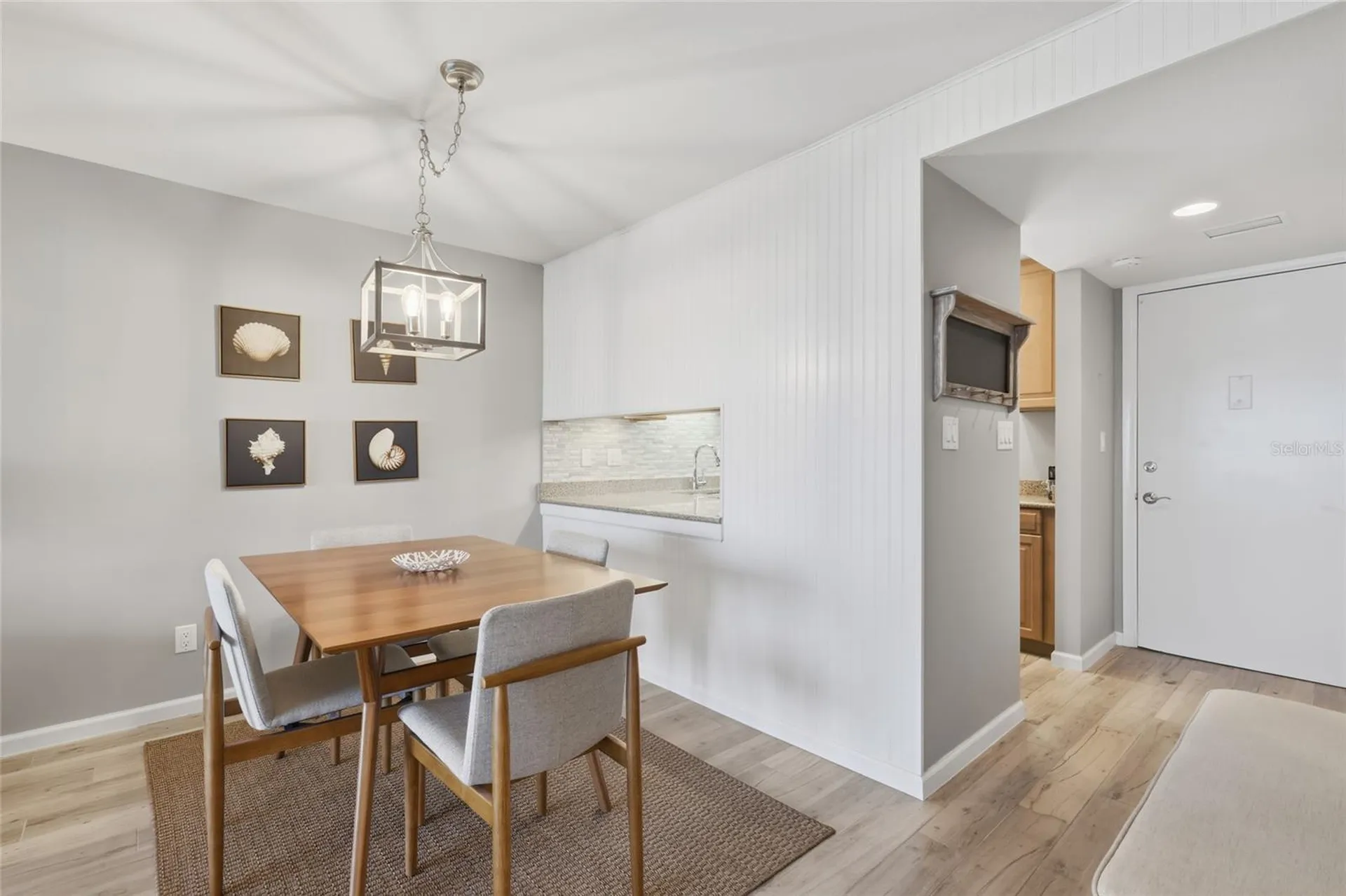 4340 Falmouth Drive Longboat Key FL 34228