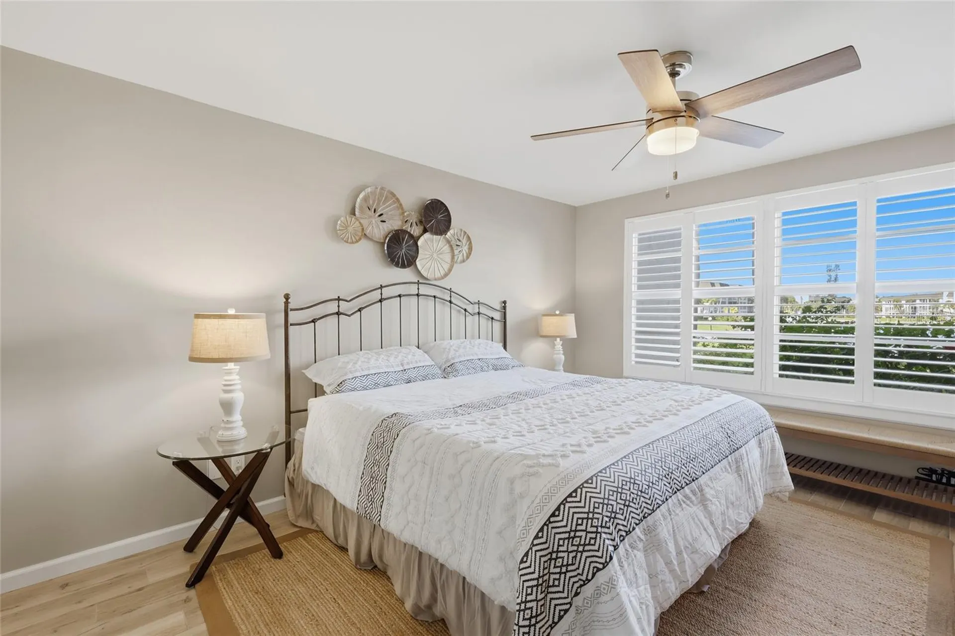 4340 Falmouth Drive Longboat Key FL 34228