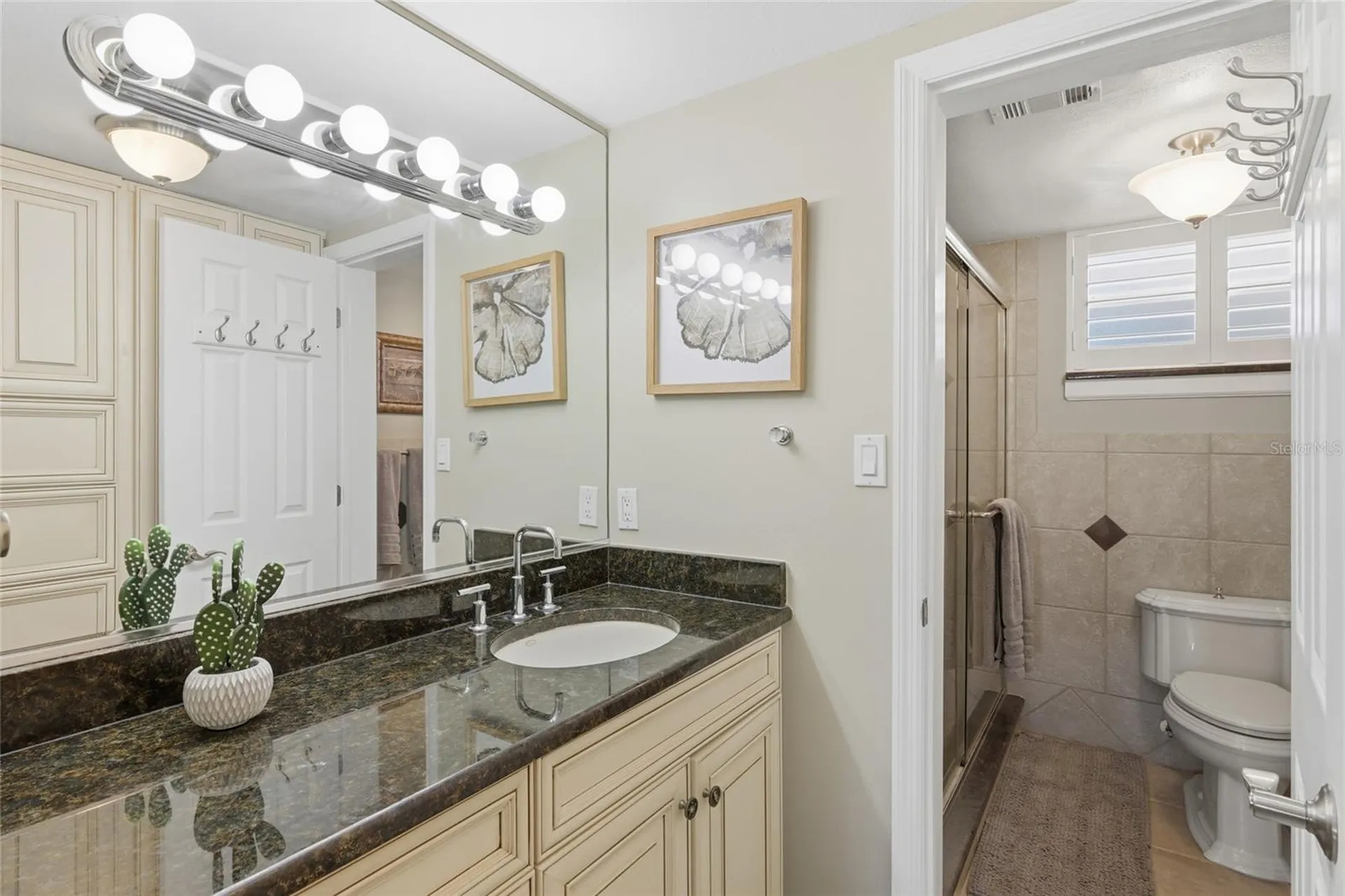 4340 Falmouth Drive Longboat Key FL 34228