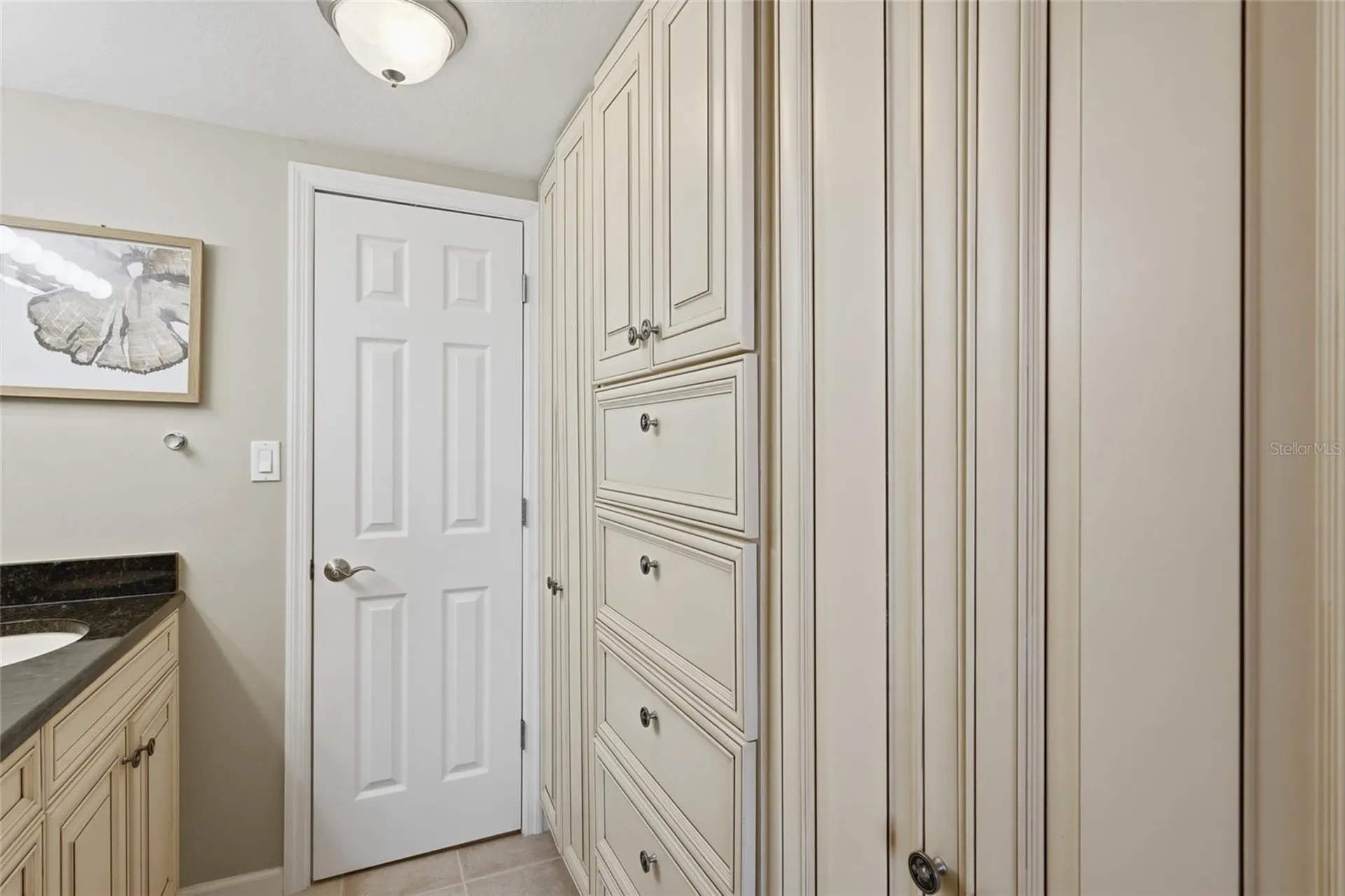 4340 Falmouth Drive Longboat Key FL 34228