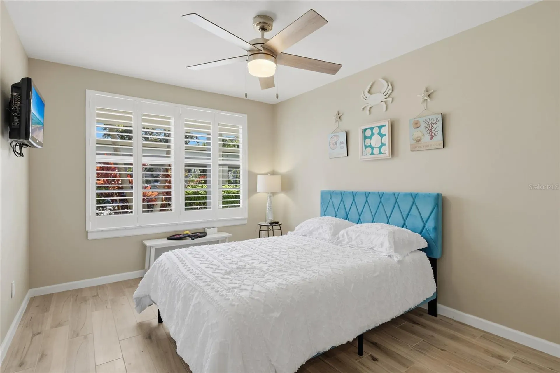 4340 Falmouth Drive Longboat Key FL 34228