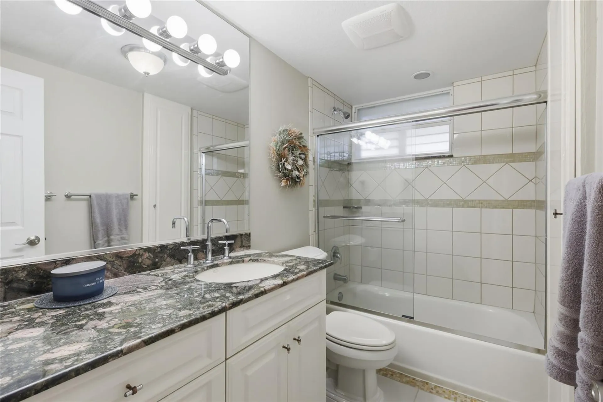 4340 Falmouth Drive Longboat Key FL 34228