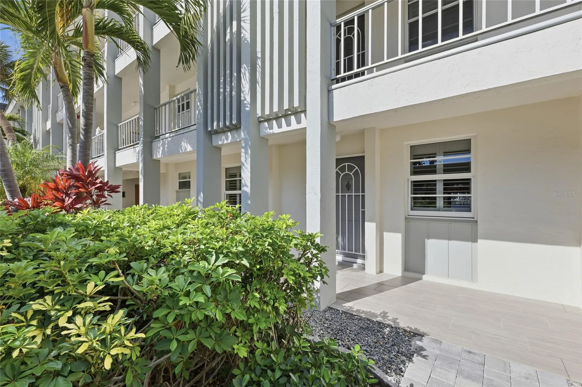 4340 Falmouth Drive Longboat Key FL 34228