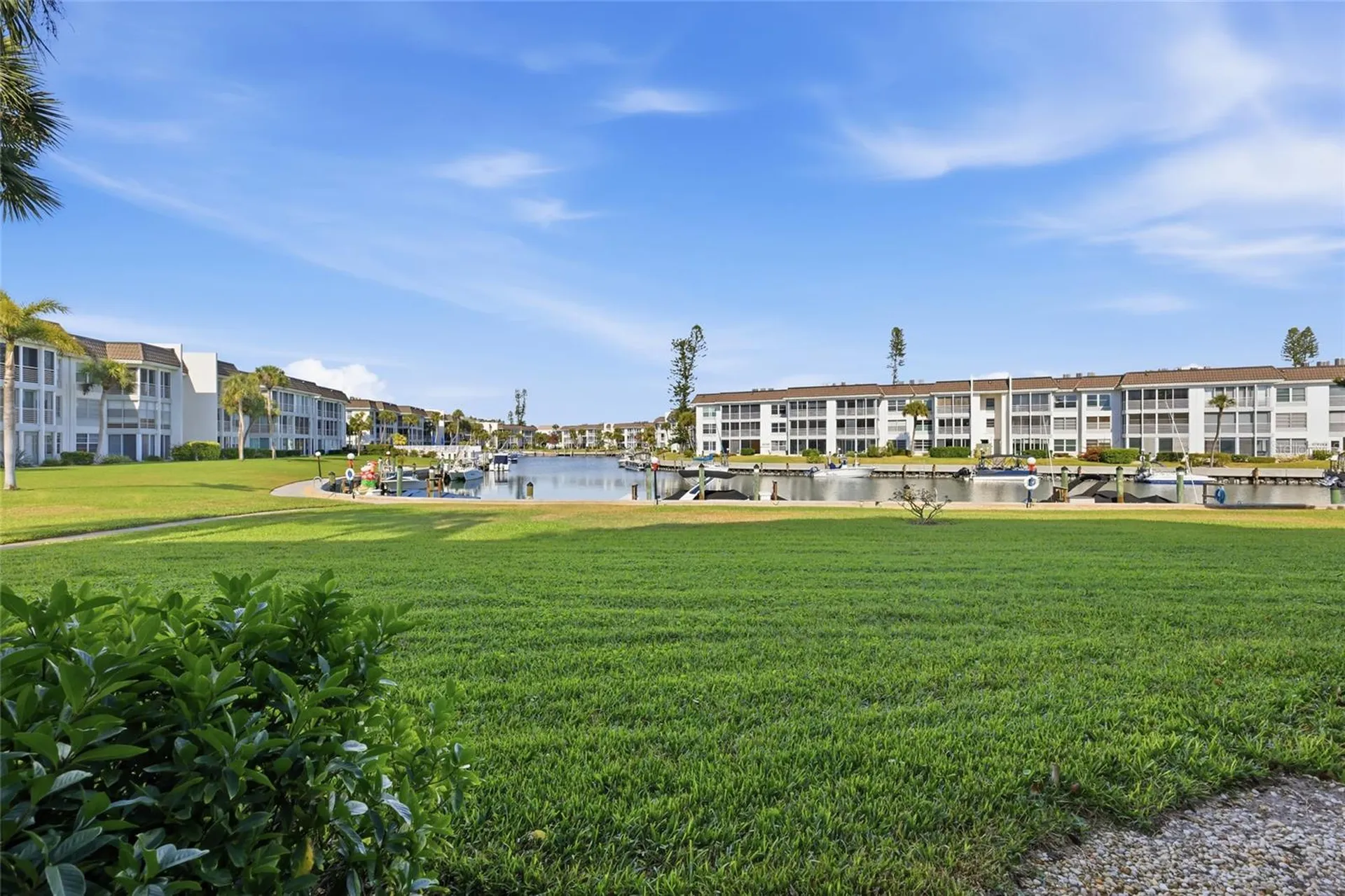 4340 Falmouth Drive Longboat Key FL 34228