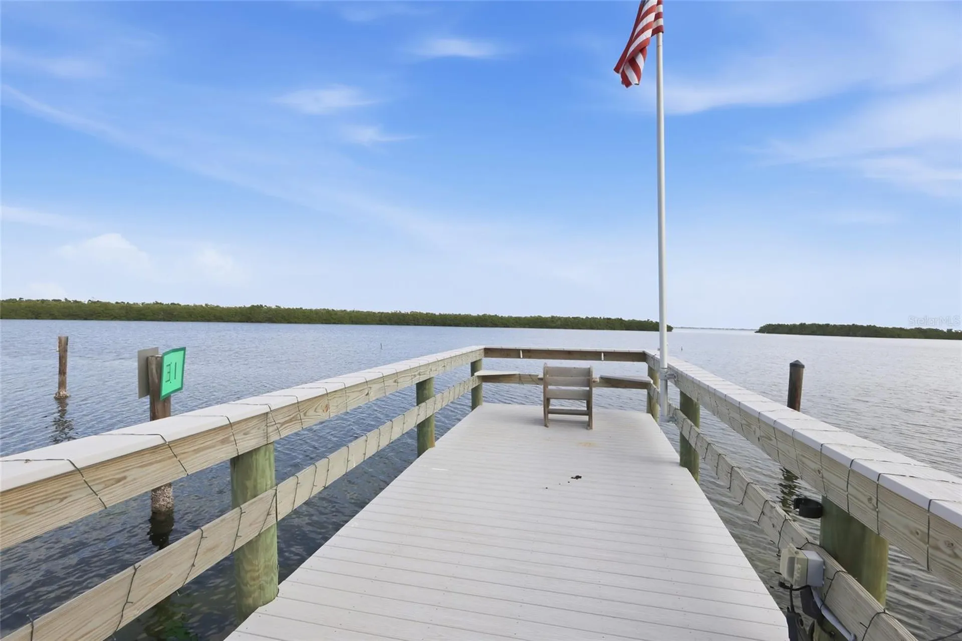 4340 Falmouth Drive Longboat Key FL 34228