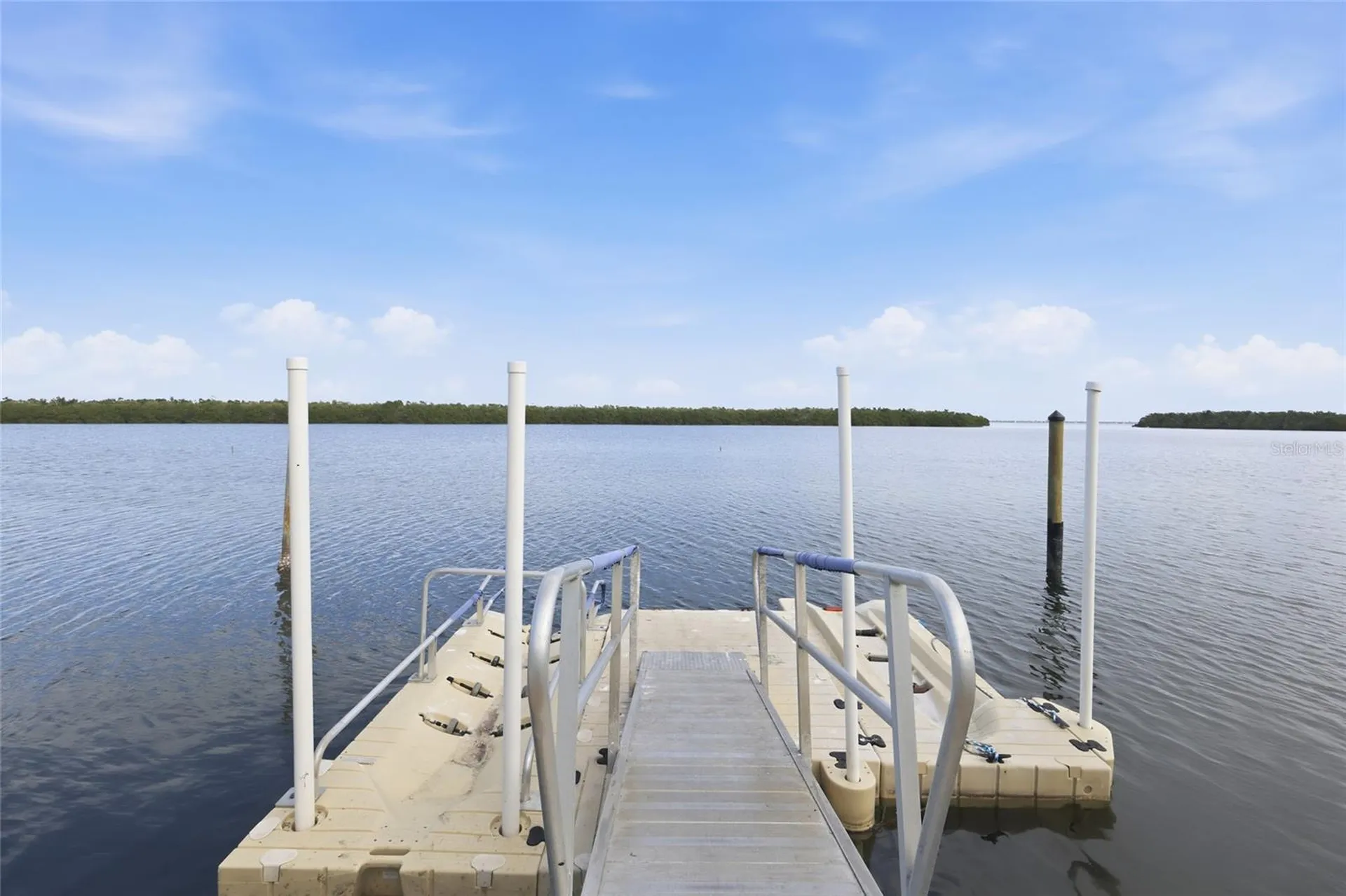 4340 Falmouth Drive Longboat Key FL 34228