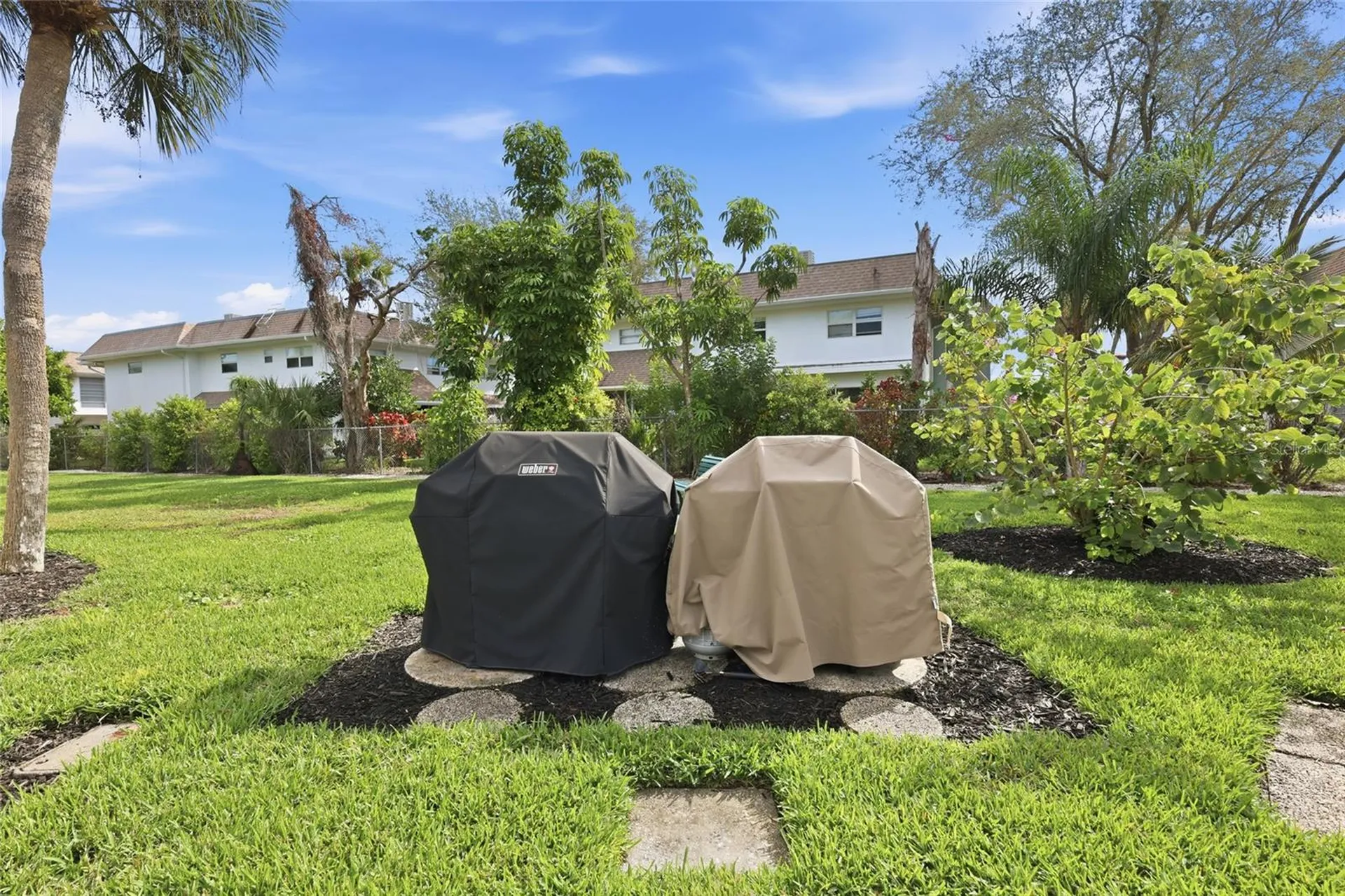 4340 Falmouth Drive Longboat Key FL 34228