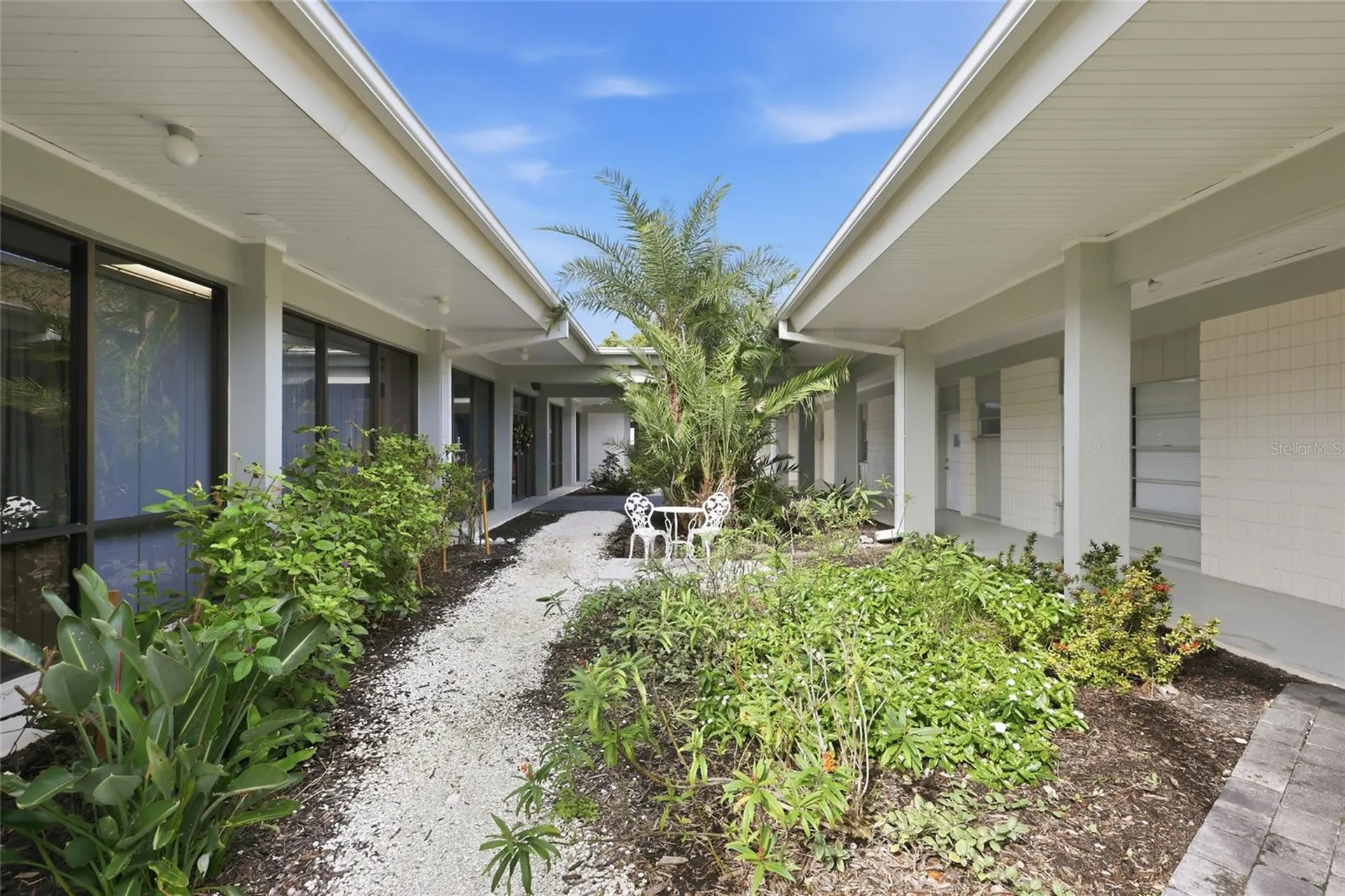 4340 Falmouth Drive Longboat Key FL 34228
