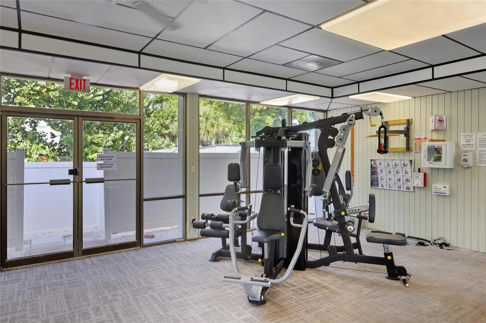 4340 Falmouth Drive Longboat Key FL 34228