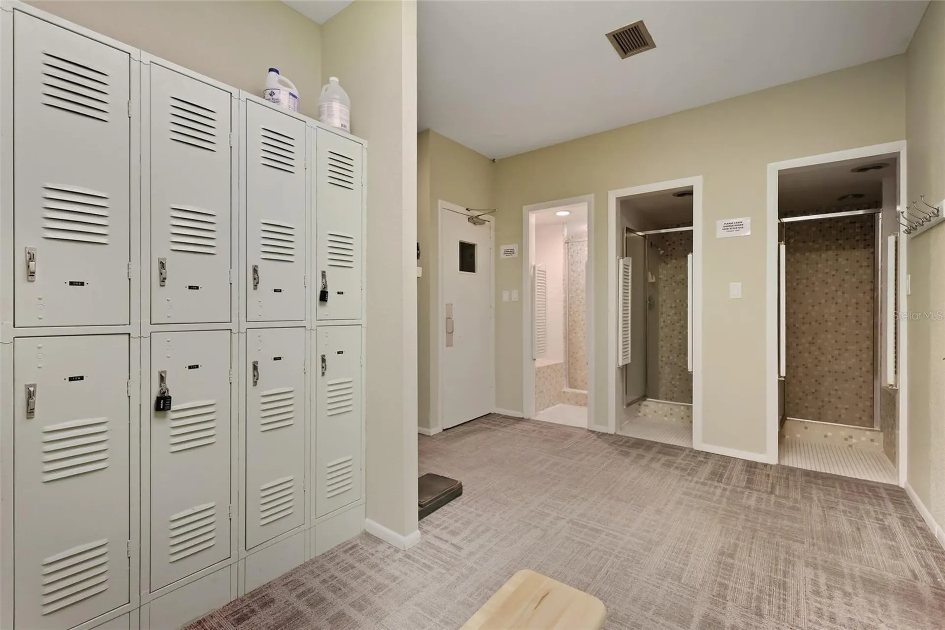 4340 Falmouth Drive Longboat Key FL 34228