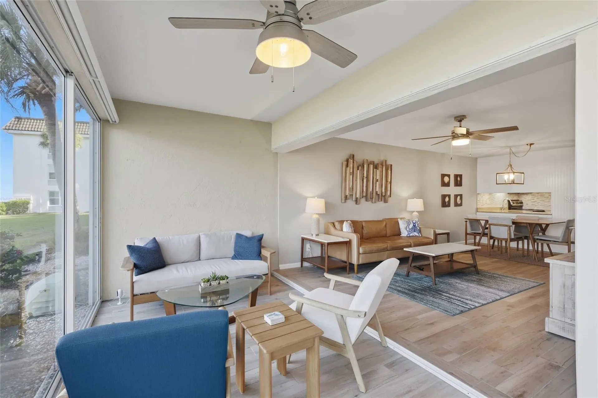 4340 Falmouth Drive Longboat Key FL 34228