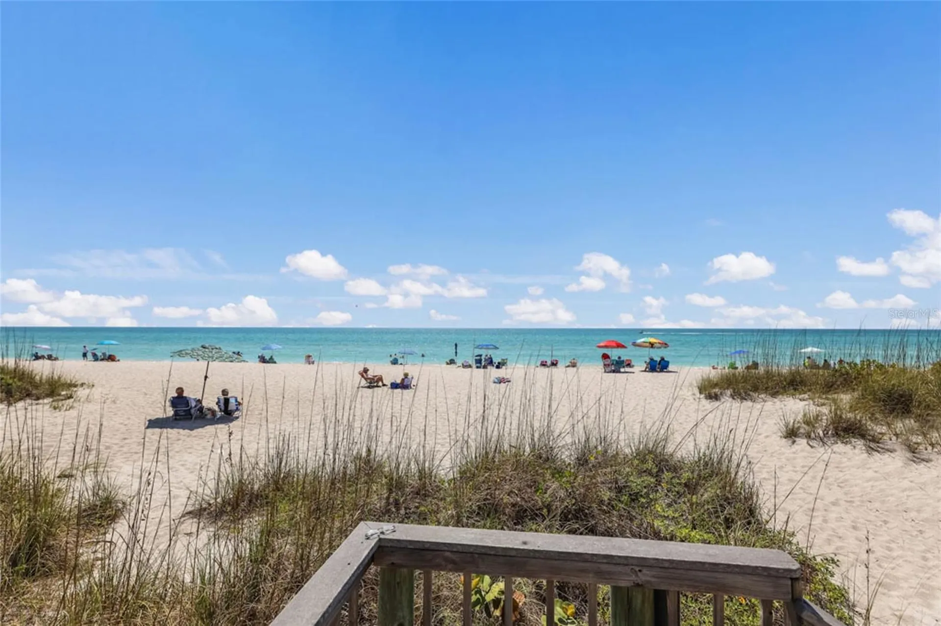 4340 Falmouth Drive Longboat Key FL 34228