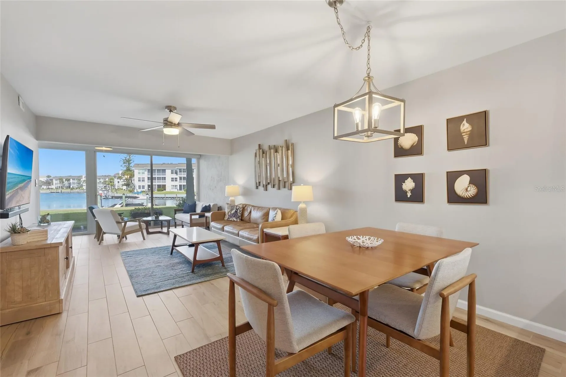 4340 Falmouth Drive Longboat Key FL 34228
