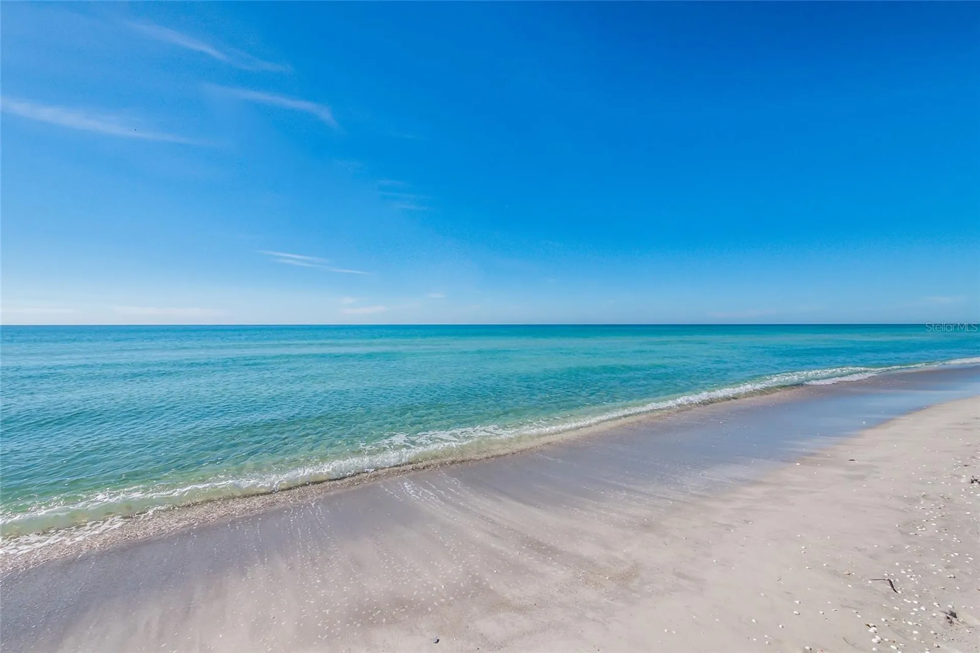 4340 Falmouth Drive Longboat Key FL 34228